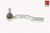 FAI AutoParts SS8006 Tie Rod End